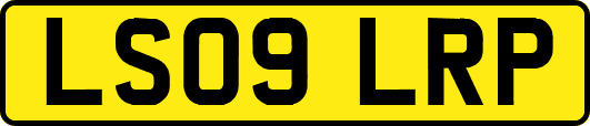 LS09LRP