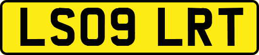 LS09LRT