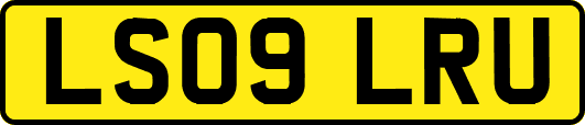 LS09LRU