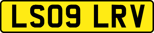 LS09LRV