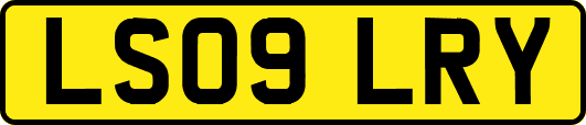 LS09LRY