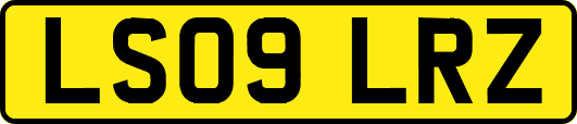 LS09LRZ