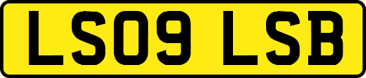 LS09LSB