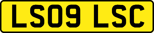 LS09LSC