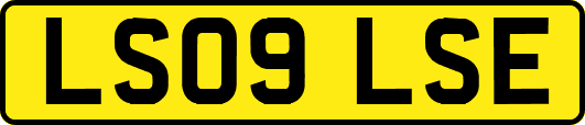 LS09LSE