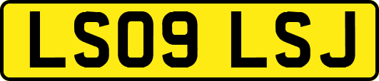 LS09LSJ