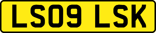 LS09LSK