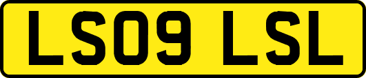 LS09LSL