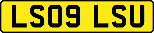 LS09LSU