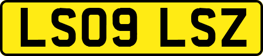 LS09LSZ
