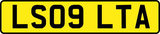LS09LTA