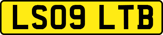 LS09LTB
