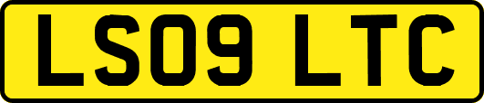 LS09LTC