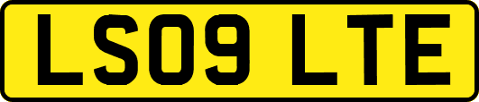LS09LTE