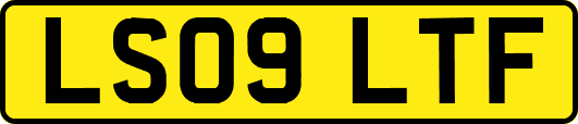 LS09LTF