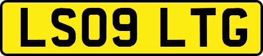 LS09LTG