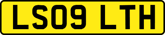 LS09LTH