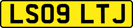 LS09LTJ