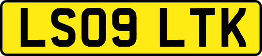 LS09LTK