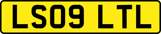 LS09LTL