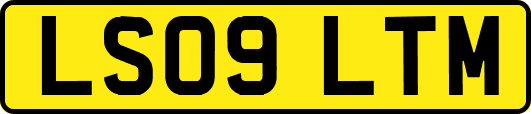 LS09LTM
