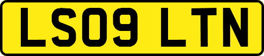 LS09LTN