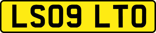 LS09LTO