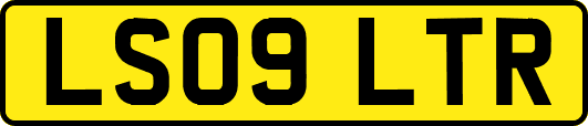 LS09LTR