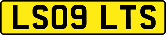 LS09LTS