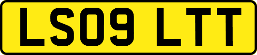 LS09LTT