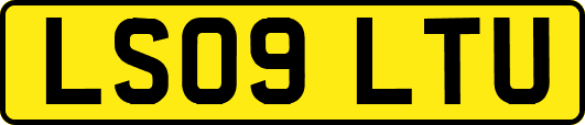 LS09LTU