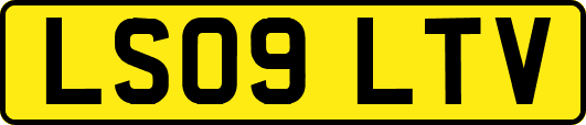 LS09LTV