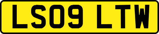 LS09LTW