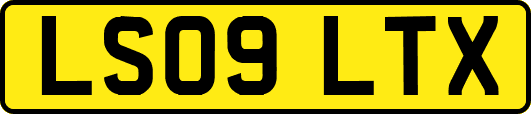 LS09LTX