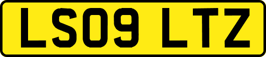 LS09LTZ