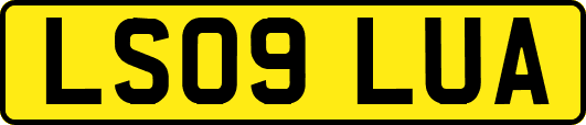 LS09LUA