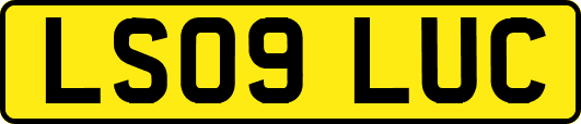 LS09LUC