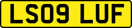 LS09LUF