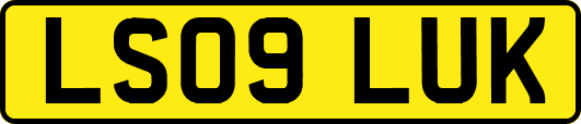 LS09LUK