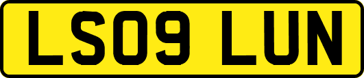 LS09LUN