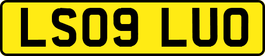 LS09LUO