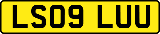 LS09LUU