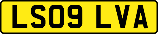 LS09LVA