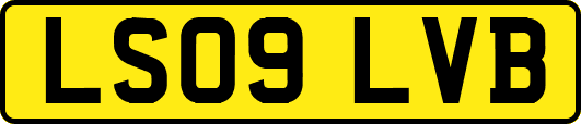 LS09LVB