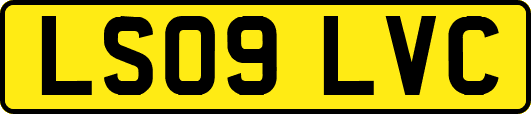 LS09LVC