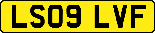 LS09LVF