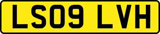 LS09LVH