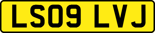 LS09LVJ