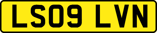 LS09LVN