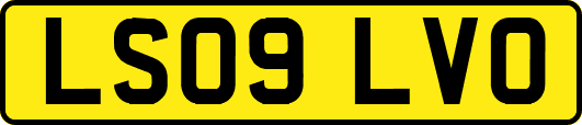 LS09LVO